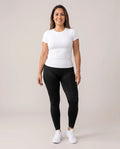 Leggings 3D VivaCuerpo™ — imagen 1