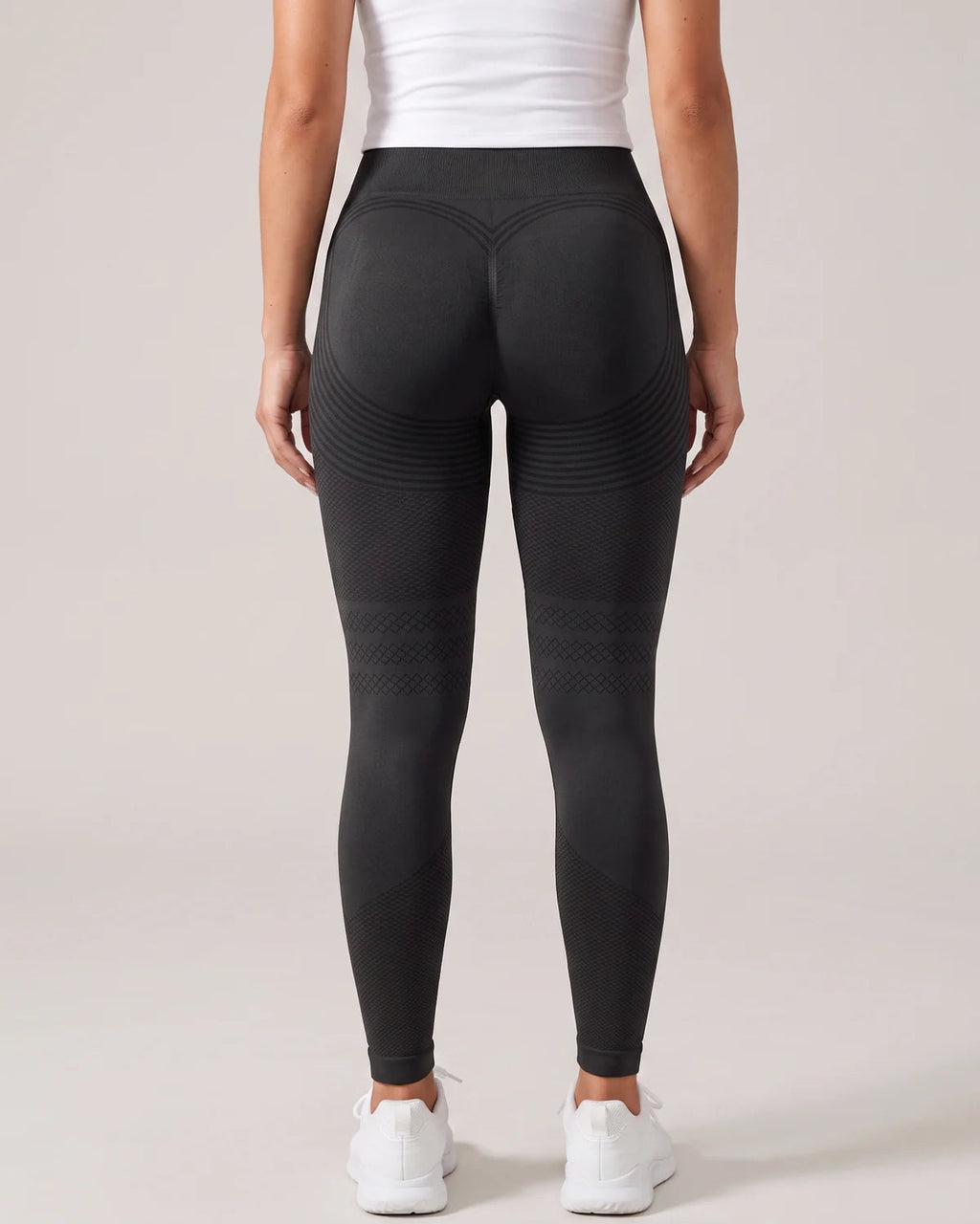 Leggings 3D VivaCuerpo™ — imagen 4