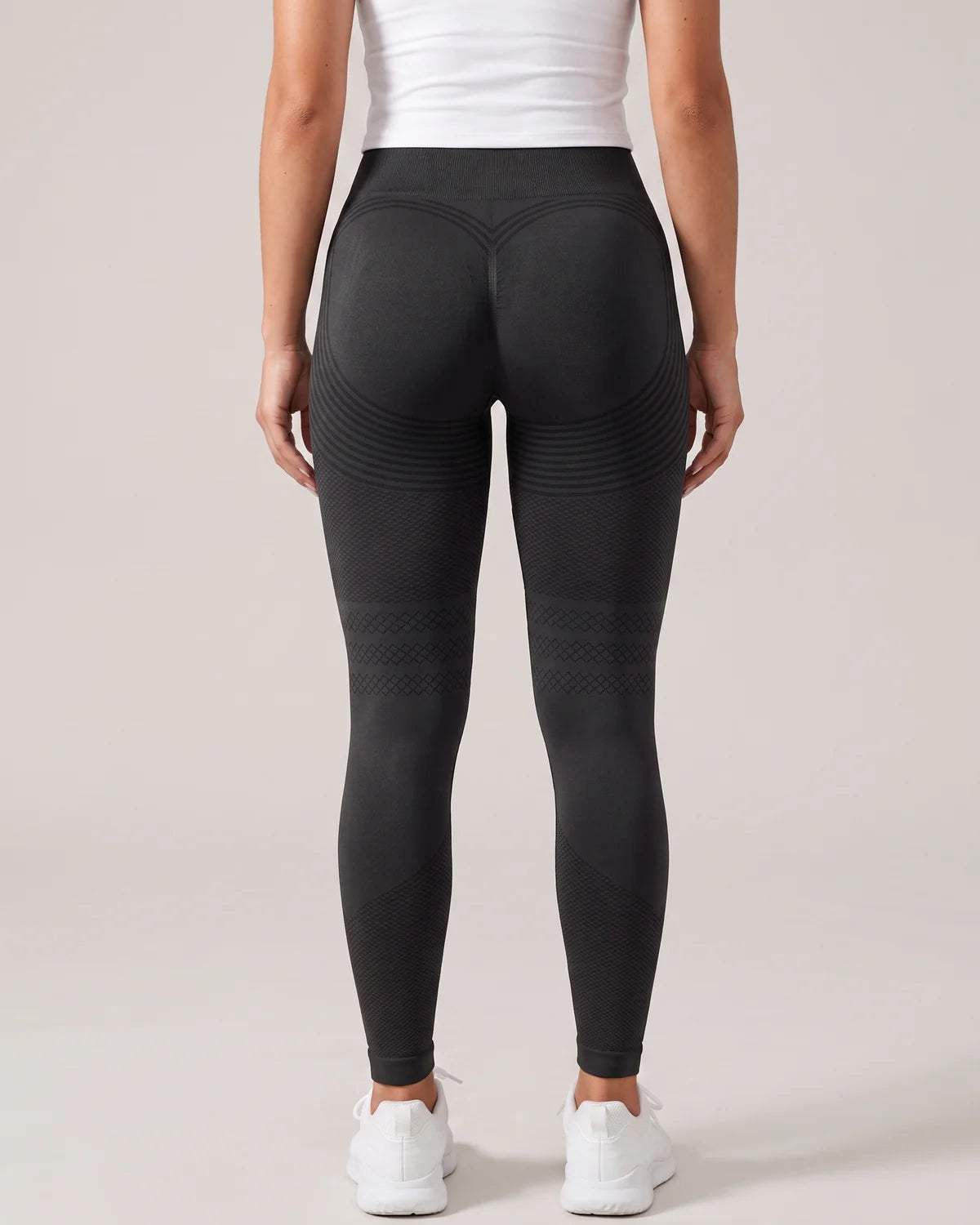 Leggings 3D VivaCuerpo™ — imagen 4