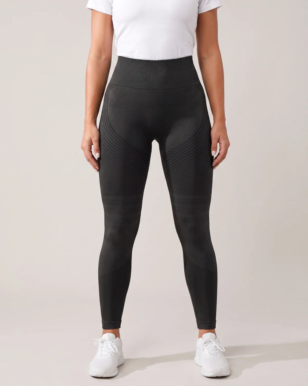 Leggings 3D VivaCuerpo™ — imagen 5