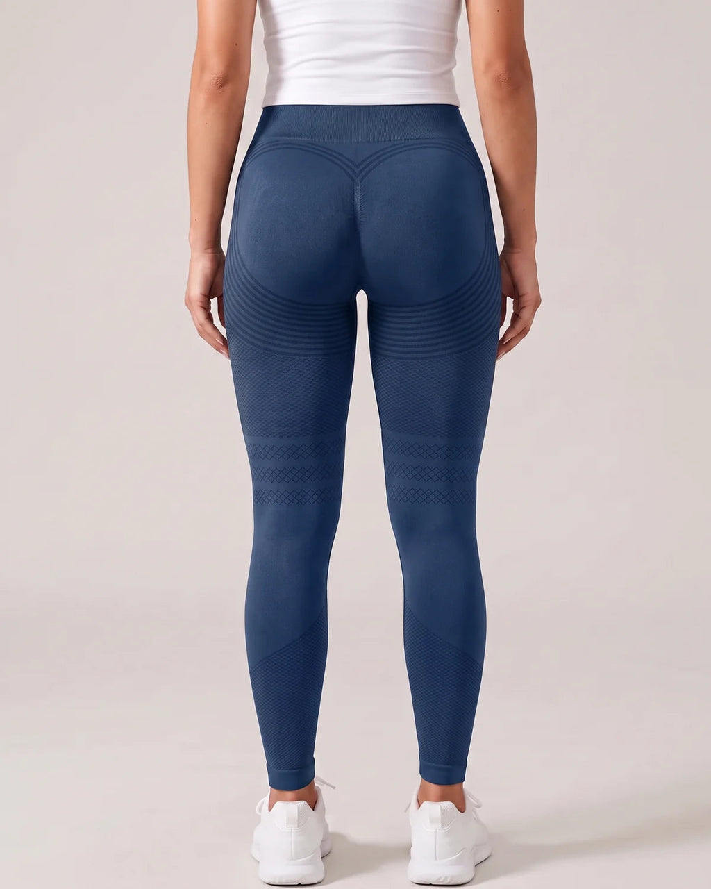 Leggings 3D VivaCuerpo™ — imagen 7