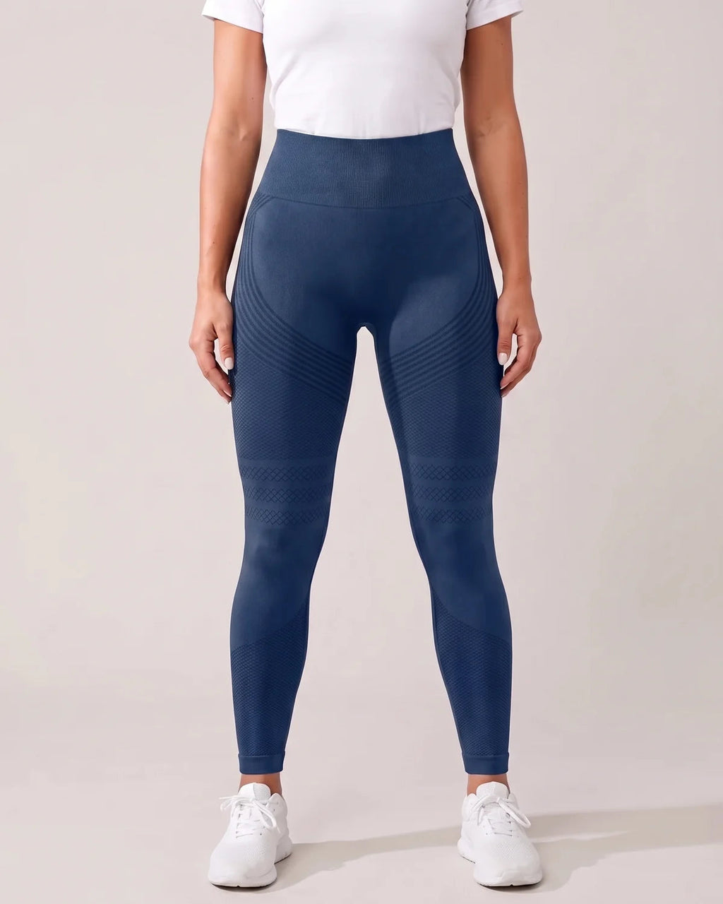 Leggings 3D VivaCuerpo™ — imagen 8