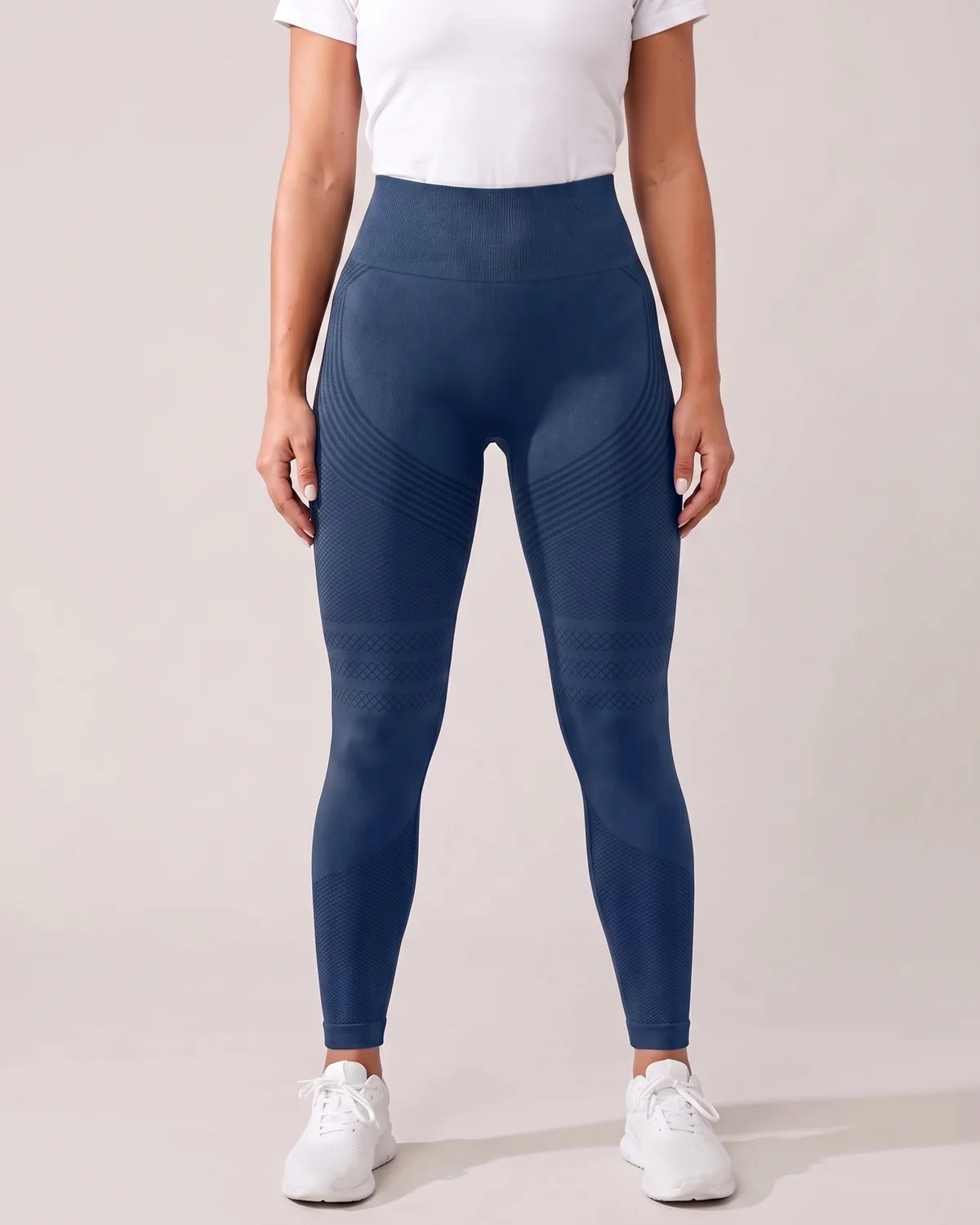 Leggings 3D VivaCuerpo™ — imagen 8