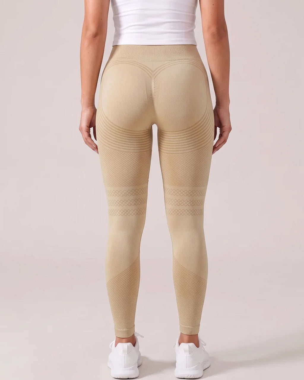 Leggings 3D VivaCuerpo™ — imagen 13