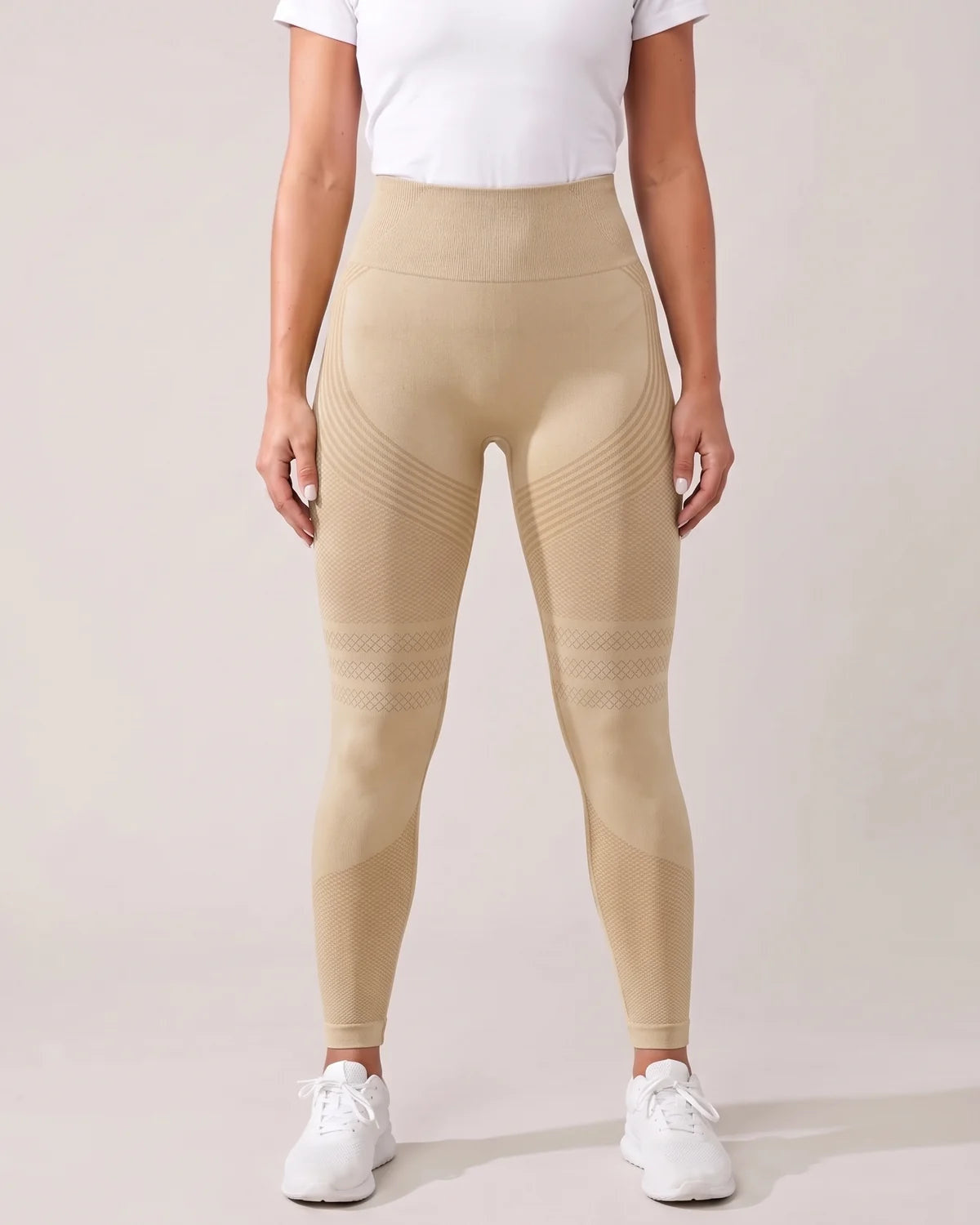 Leggings 3D VivaCuerpo™ — imagen 14