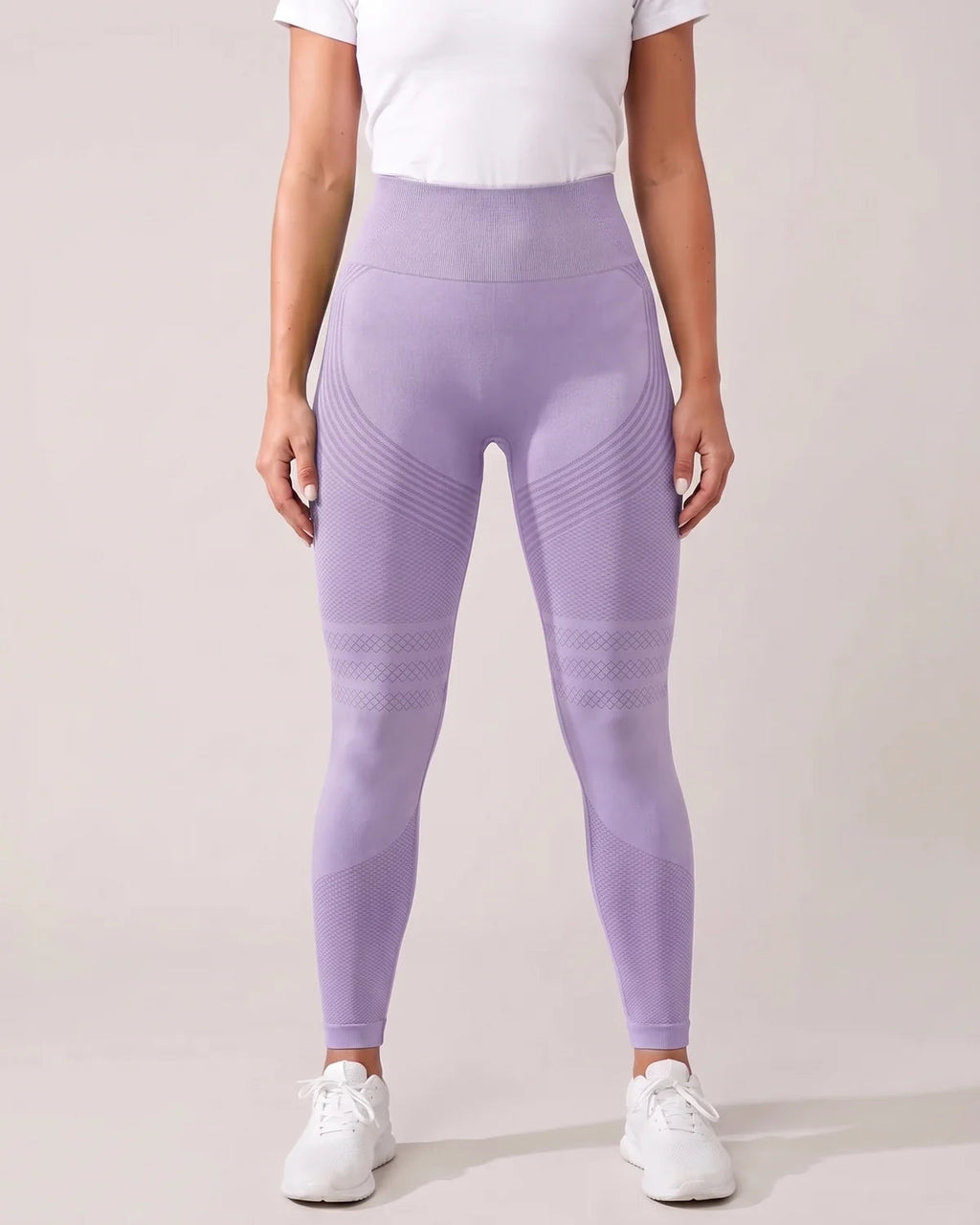Leggings 3D VivaCuerpo™ — imagen 20