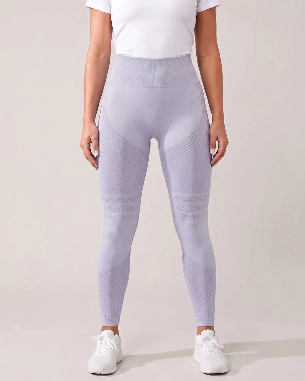 Leggings 3D VivaCuerpo™ — imagen 23