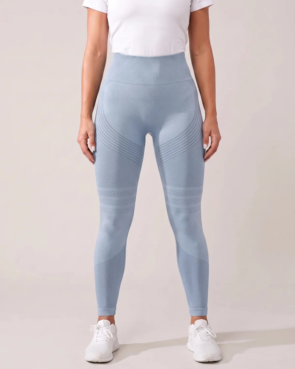 Leggings 3D VivaCuerpo™ — imagen 26