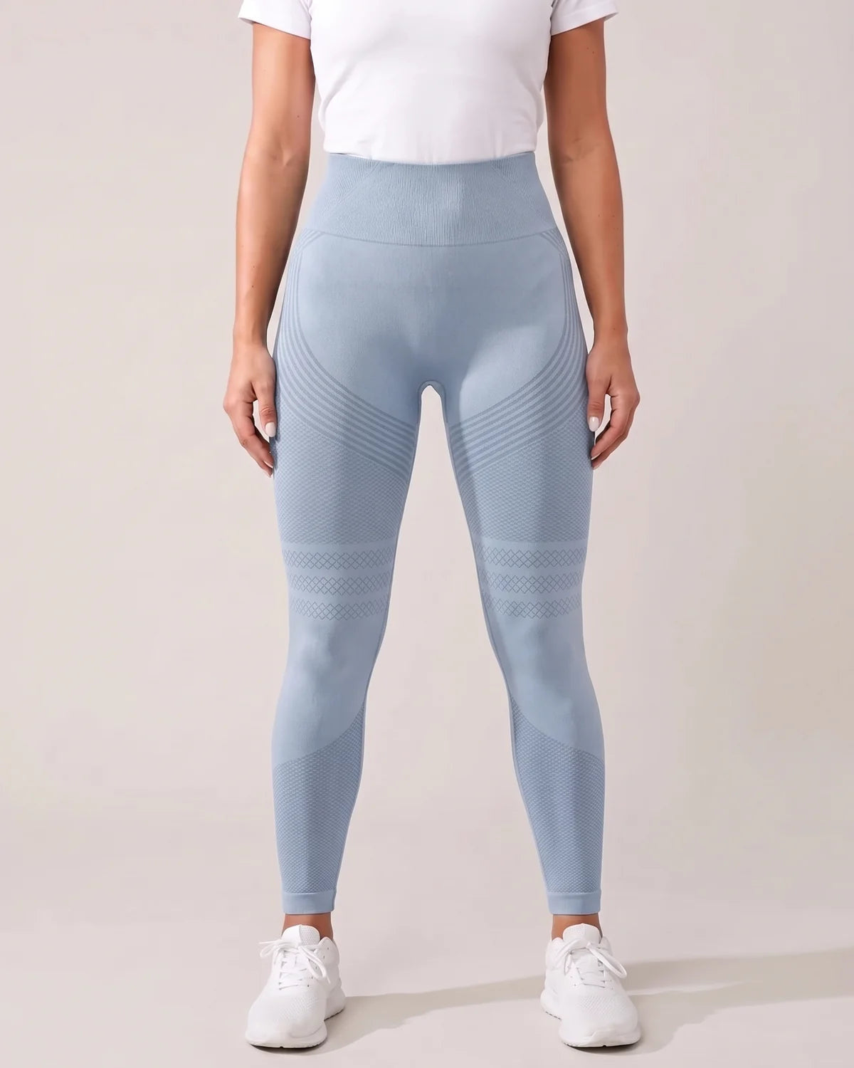 Leggings 3D VivaCuerpo™ — imagen 26