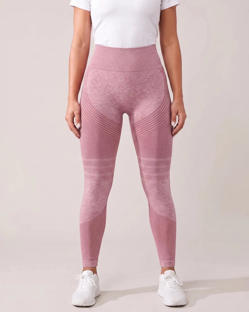 Leggings 3D VivaCuerpo™ — imagen 29