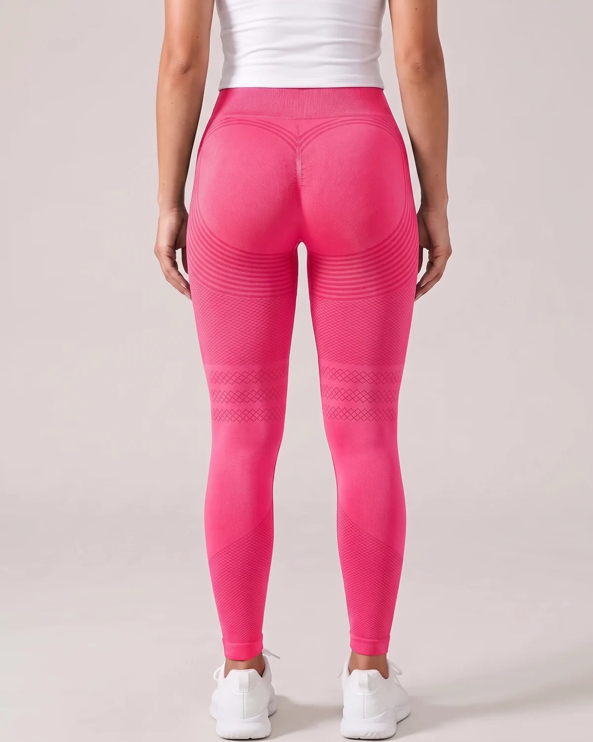 Leggings 3D VivaCuerpo™ — imagen 31