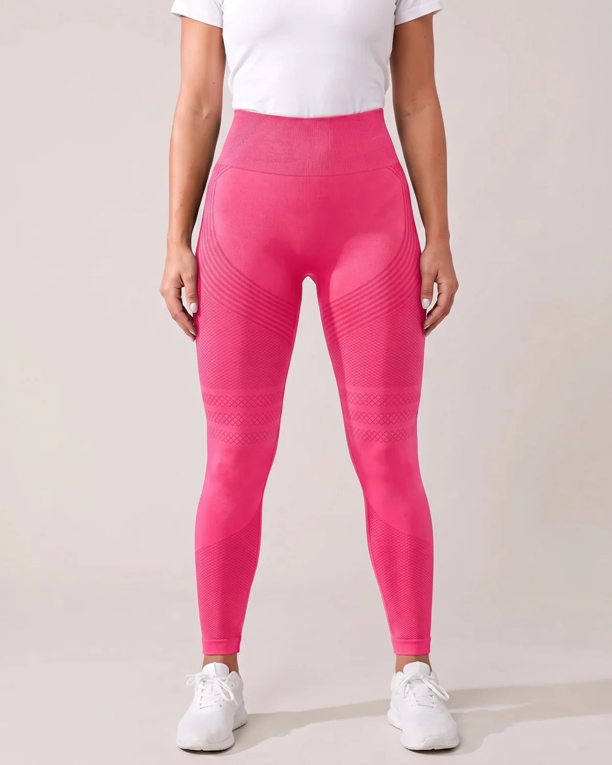 Leggings 3D VivaCuerpo™ — imagen 32