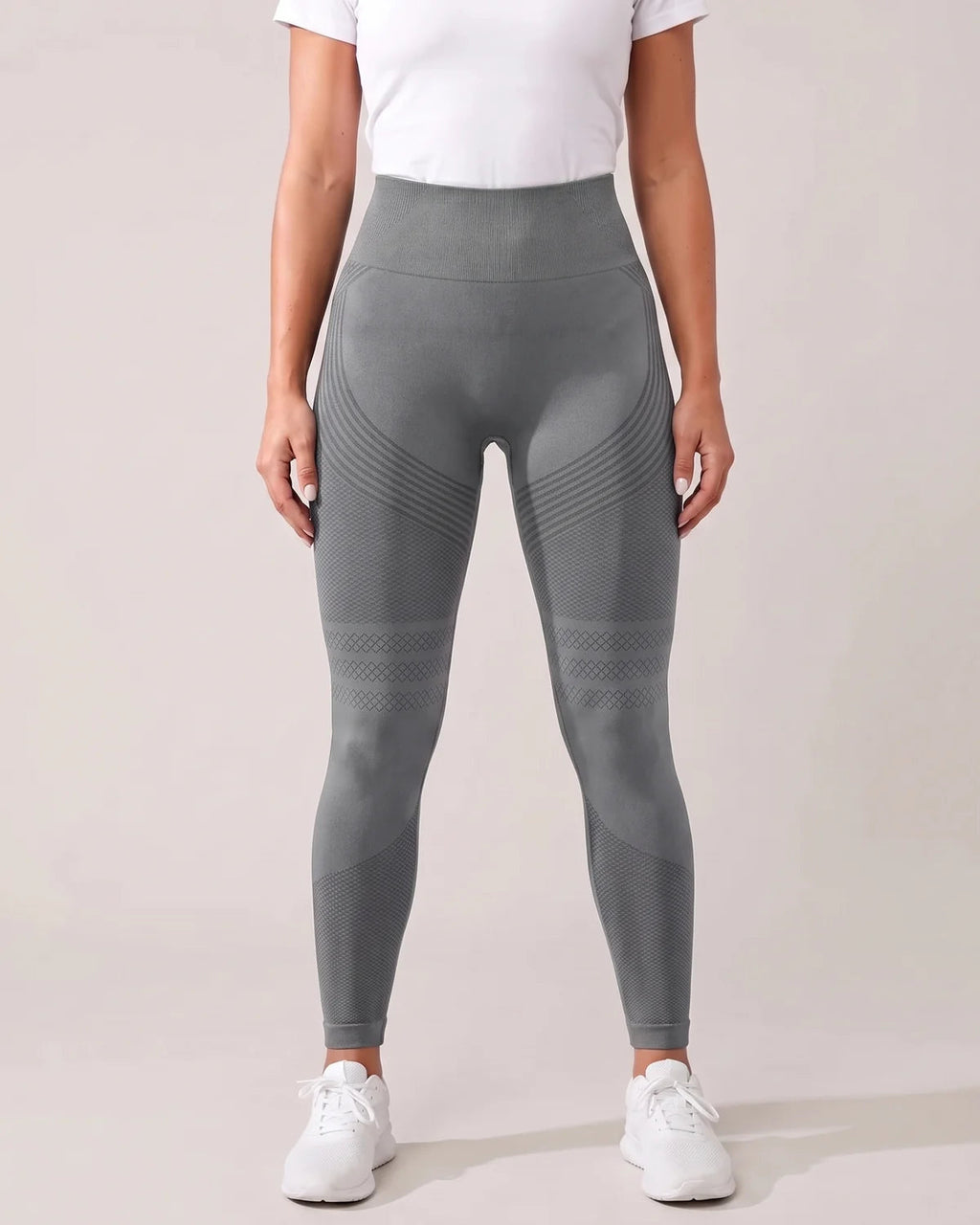 Leggings 3D VivaCuerpo™ — imagen 35