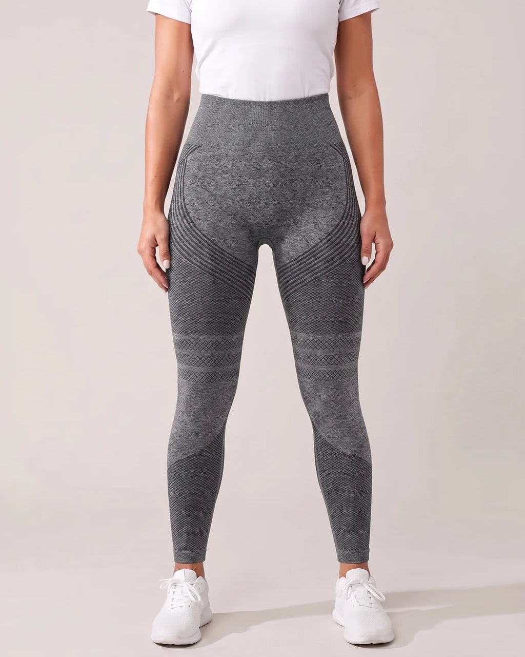 Leggings 3D VivaCuerpo™ — imagen 38