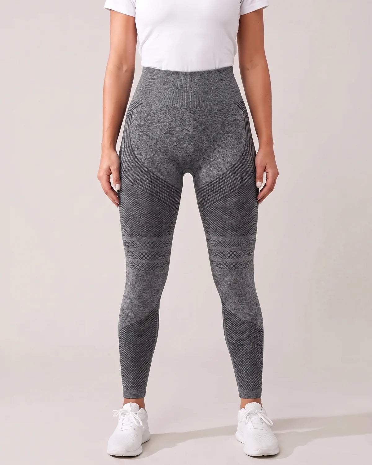 Leggings 3D VivaCuerpo™ — imagen 38