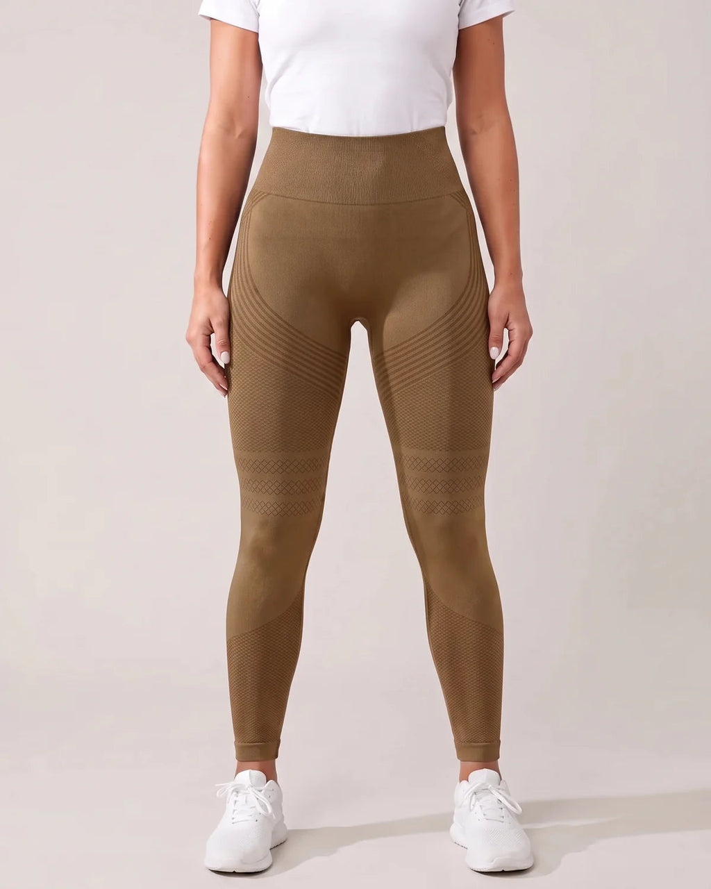 Leggings 3D VivaCuerpo™ — imagen 41