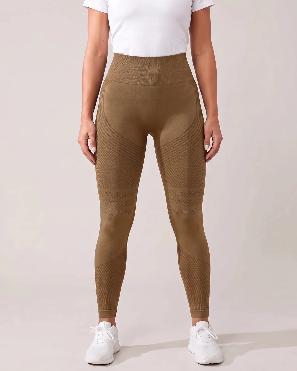 Leggings 3D VivaCuerpo™ — imagen 41