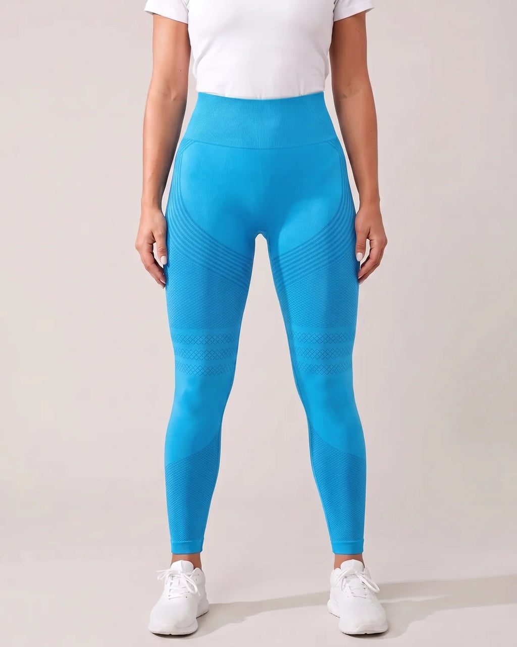 Leggings 3D VivaCuerpo™ — imagen 44