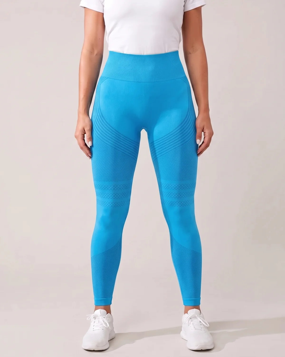 Leggings 3D VivaCuerpo™ — imagen 44