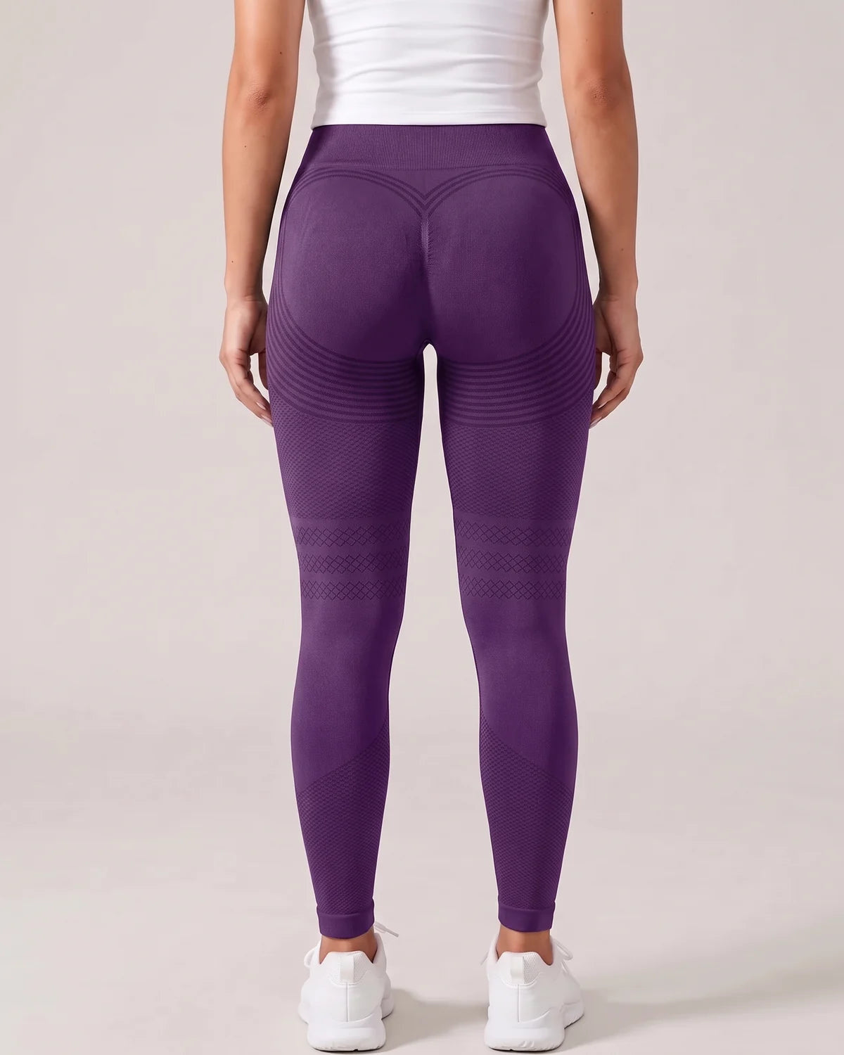 Leggings 3D VivaCuerpo™ — imagen 46