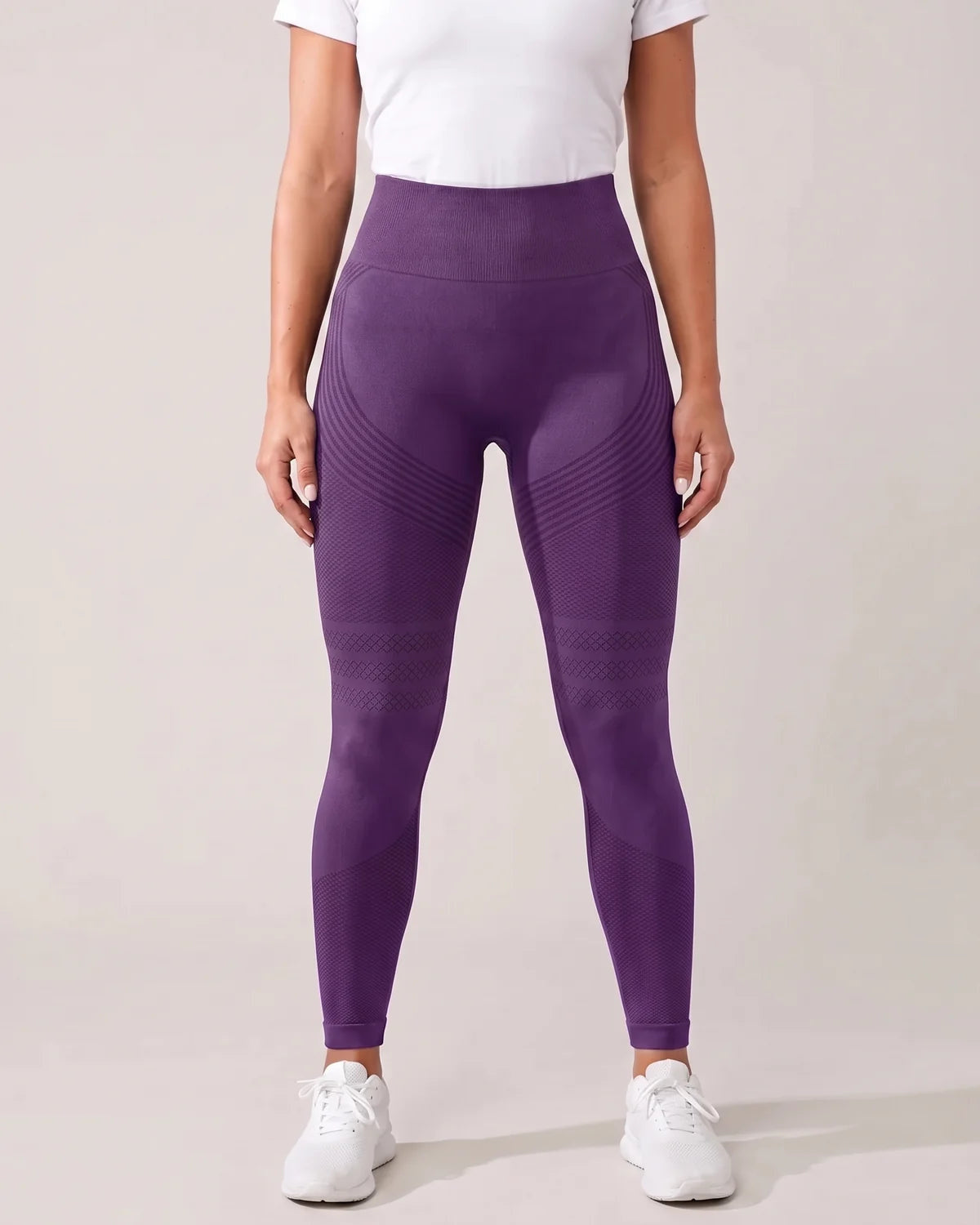 Leggings 3D VivaCuerpo™ — imagen 47