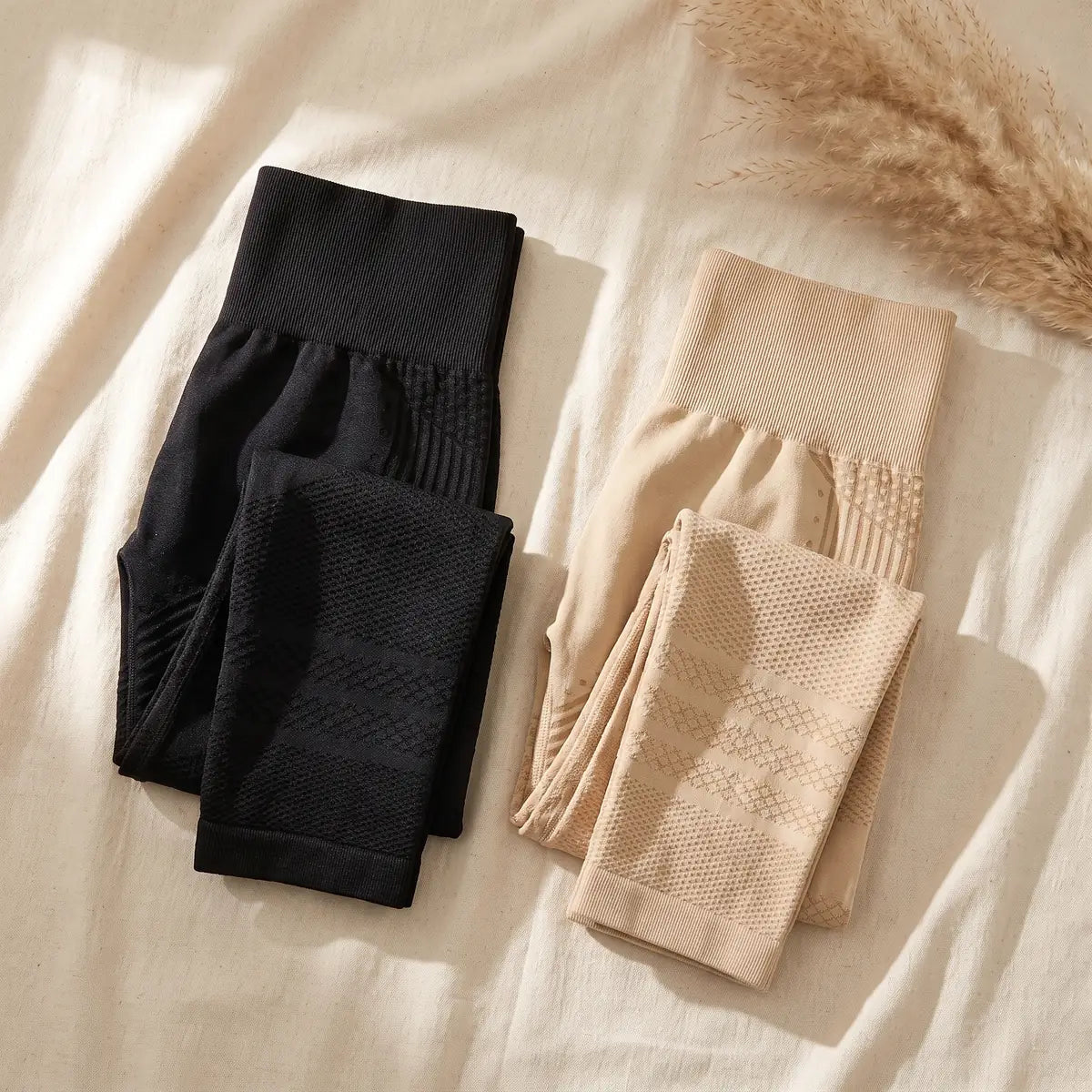 Leggings 3D VivaCuerpo™ — imagen 7
