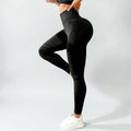 Leggings 3D VivaCuerpo™ — imagen 1