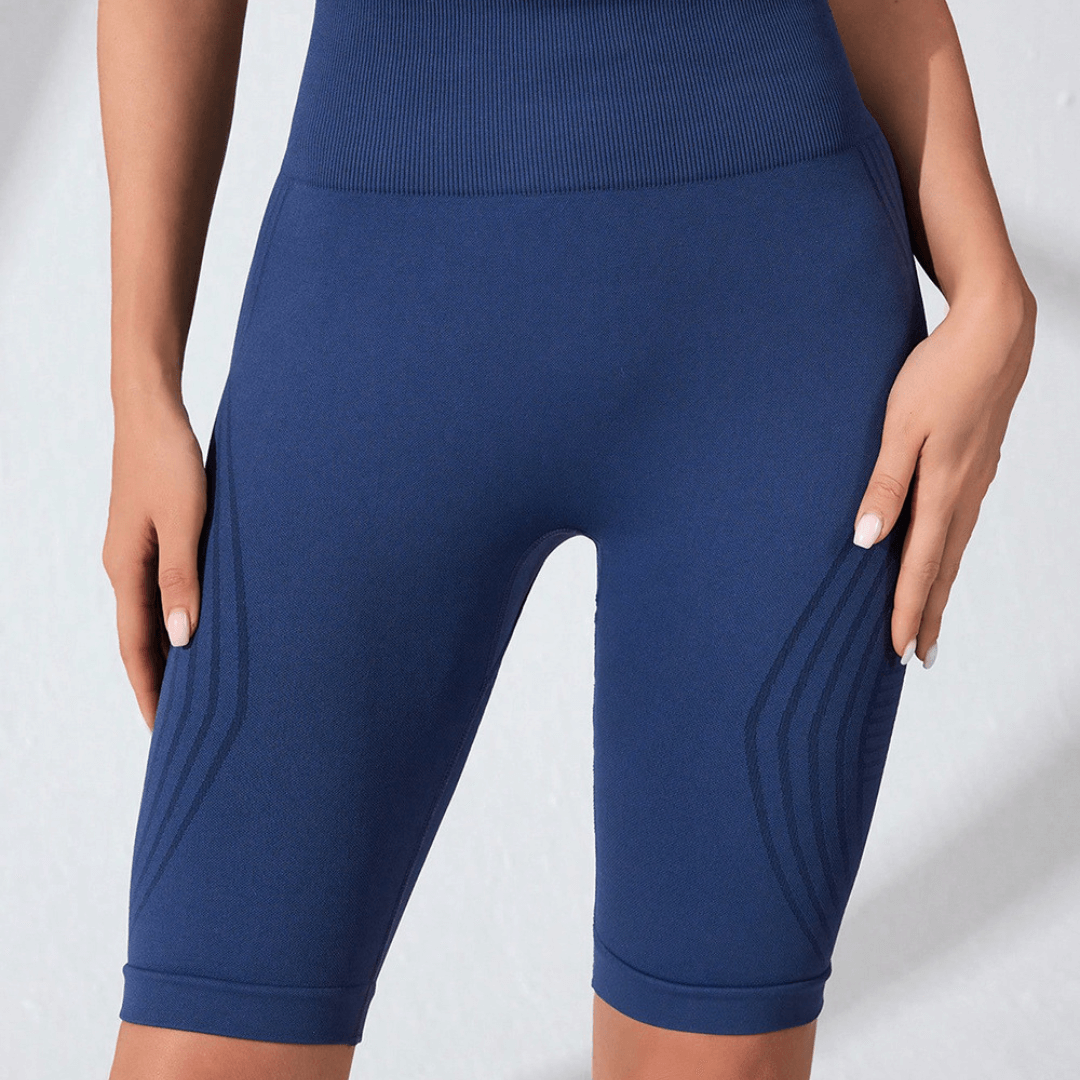 Leggings 3D VivaCuerpo™ – Tú Eliges tu Estilo — imagen 4