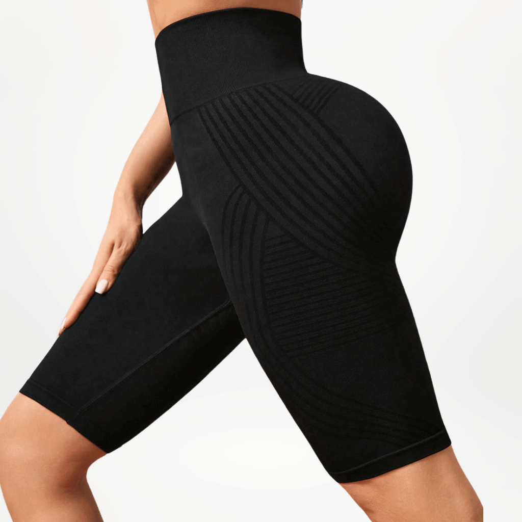 Leggings 3D VivaCuerpo™ – Tú Eliges tu Estilo — imagen 6