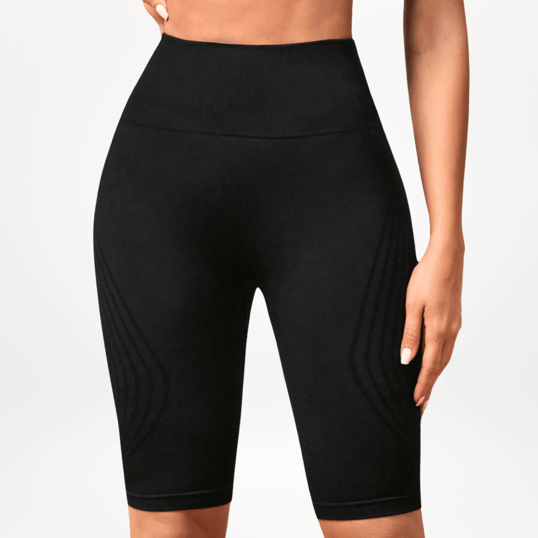 Leggings 3D VivaCuerpo™ – Tú Eliges tu Estilo — imagen 7