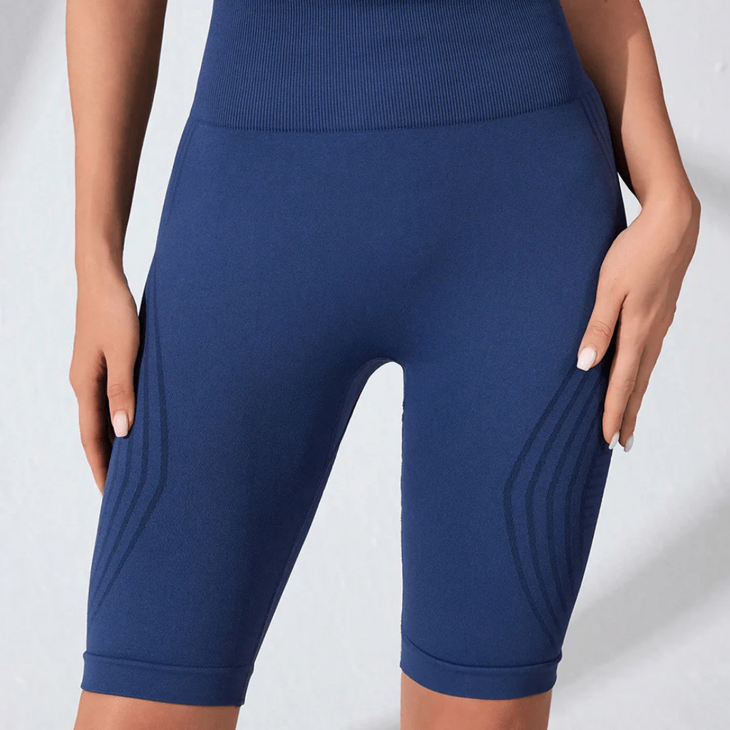 Pack Dúo Verano – Leggings 3D VivaCuerpo™ — imagen 10