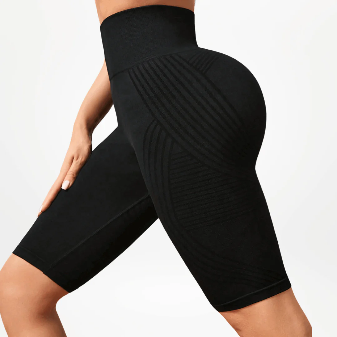 Pack Dúo Verano – Leggings 3D VivaCuerpo™ — imagen 12