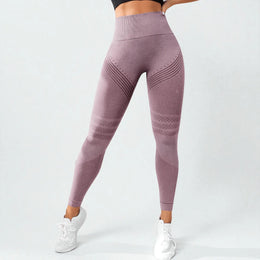 Leggings 3D VivaCuerpo™ - GRATIS