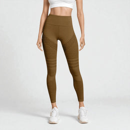 Leggings 3D VivaCuerpo™ - GRATIS