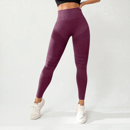 Leggings 3D VivaCuerpo™ - GRATIS