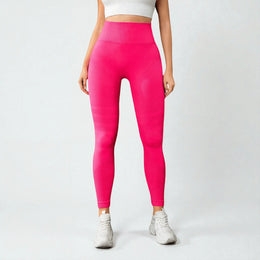 Leggings 3D VivaCuerpo™ - GRATIS