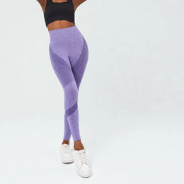 Leggings 3D VivaCuerpo™ - GRATIS