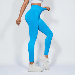 Leggings 3D VivaCuerpo™ - GRATIS