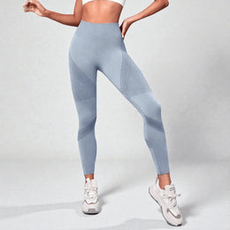 Leggings 3D VivaCuerpo™ - GRATIS