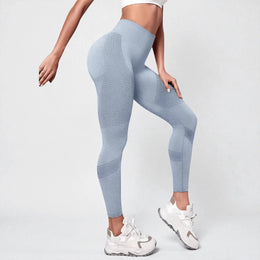 Leggings 3D VivaCuerpo™ - GRATIS