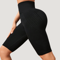 Legging Corto VivaCuerpo™ — imagen 1
