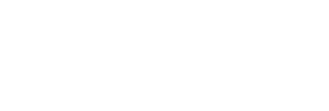VivaCuerpo